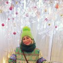 ���� ����, �������, 48 ��� - ��������� 19 ������� 2026