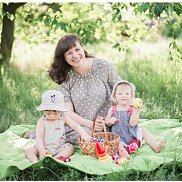 ����������, 45 ���, �����-���������