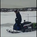 ���� ��������, ������, 22 ���� - ��������� 15 ������� 2026