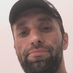 �����, ������, 33 ����