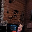 ���� ��������, ������, 26 ��� - ��������� 10 ������ 2026 � ������ ���� ����������