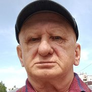   , 60 , 