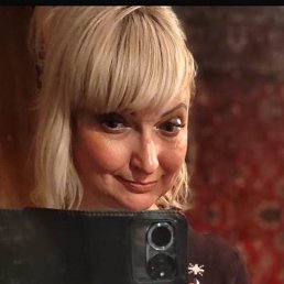 , 45, 