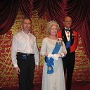 ���� �������, ������, 52 ���� - ��������� 15 ����� 2024 � ������ ������ ��������