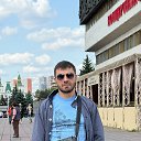 ���� ��������, �����, 55 ��� - ��������� 31 ������� 2025 � ������ ���� ����������