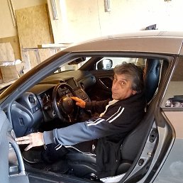 ����, 54 ����, ����������