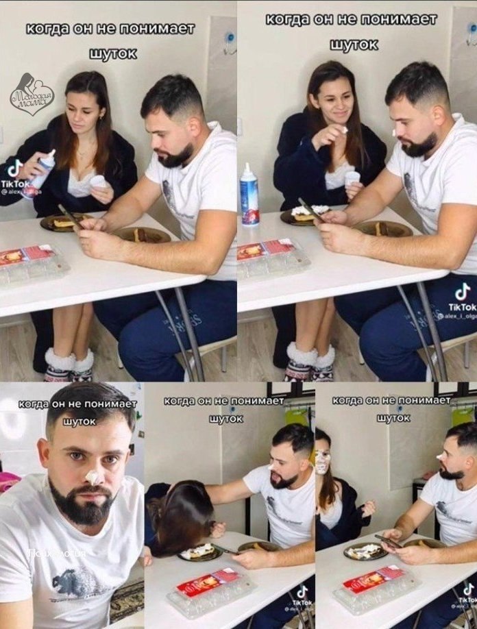 � �� ���� �� ������ ����� �����