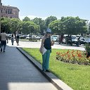  Nika, , 53  -  9  2025    