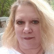 , 49 , 