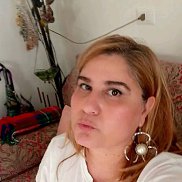 Laura berry, 38 , 