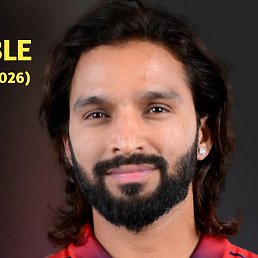 Shree, �����������, 28 ���
