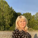 ���� �������, ������, 60 ��� - ��������� 31 ���� 2025 � ������ ���� ����������