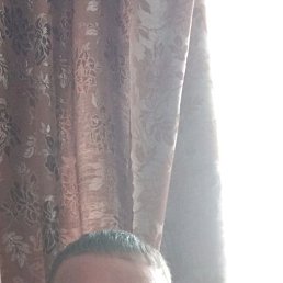 ���� ������, ���������, 46 ��� - ��������� 28 ������ 2026