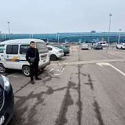 Артур, 23 года, Москва Артур, 23 года, Москва