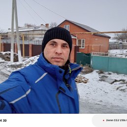 , 37, 