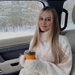 , 44 , 