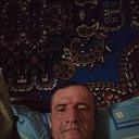 ���� ������, ����, 38 ��� - ��������� 10 ������ 2026 � ������ ���� ����������