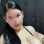 ������, 25 ���, ������