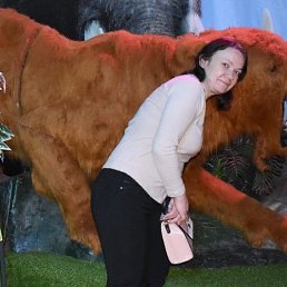 , 37, --