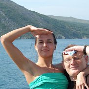 ������, , �������