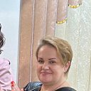 ���� �����, ������, 45 ��� - ��������� 7 ������� 2024 � ������ ���� ����������