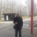 ���� Grigori Cotlobulatov, ������, 63 ���� - ��������� 29 ������ 2025 � ������ ���� ����������