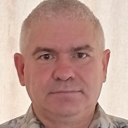 ������, 50 ���, �������������-����������