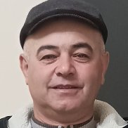 , 47 , 