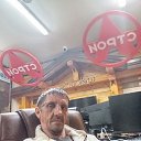 ���� ������, �������, 46 ��� - ��������� 13 ������� 2026 � ������ ���� ����������