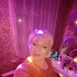 , 46, 