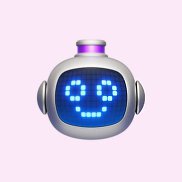 ���������, 18 ���, ���������