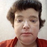 ����, 42 ����, ������