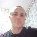 ���� ����, ���, 33 ���� - ��������� 1 ������ 2023 � ������ ���� ����������