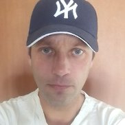 , 44 , -