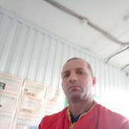 �����, 50 ���, ������