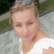 �����, 45 ���, ������