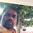 ���� Venukumar., ����������, 20 ��� - ��������� 16 ��� 2026