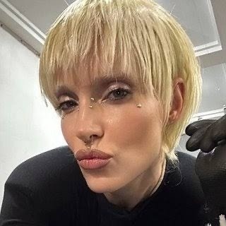 38 ���. ���� �����. � ���� ��� �� �����! ������� ������ ������ ����������� �����. � �������� ���, ...