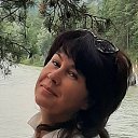 ���� �������, �����, 51 ��� - ��������� 29 ����� 2026 � ������ ���� ����������