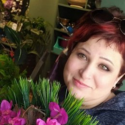 ����, ������, 45 ���