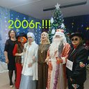 ���� ������, �����, 62 ���� - ��������� 2 ������ 2026 � ������ ���� ����������