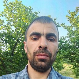 , 38, 