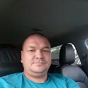 ���� Oleg, ������, 49 ��� - ��������� 24 ����� 2025 � ������ ���� ����������