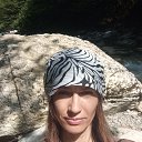 ���� Elena, ���������, 41 ��� - ��������� 23 ���� 2026