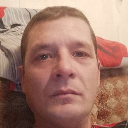 �����, ������, 40 ���