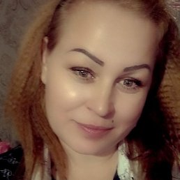 �������, ������, 38 ���