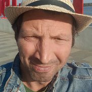 , 50 , 