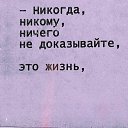  .,  -  13  2024    