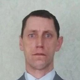 , , 48 