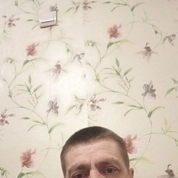 ������� ��������, 46 ���, ��������